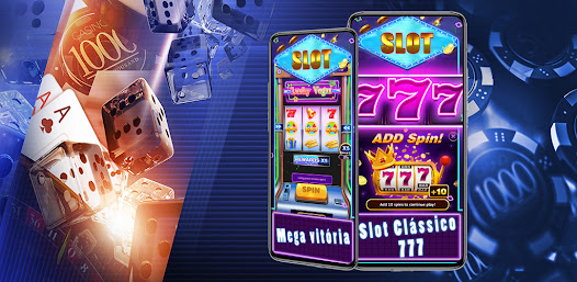 Slot 655bet.Com - Melhores Slots Online do Brasil